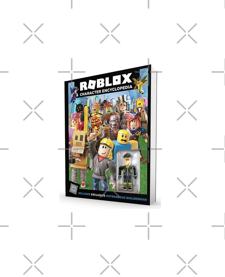 Copy Of Copy Of Roblox Shirt Template Transparent Ipad Case Skin By Tarikelhamdi Redbubble - roblox game copy game