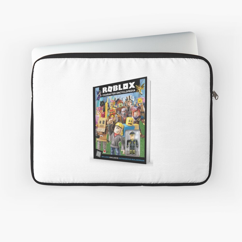 Copy Of Copy Of Roblox Shirt Template Transparent Ipad Case Skin By Tarikelhamdi Redbubble - hoodie template roblox transparent