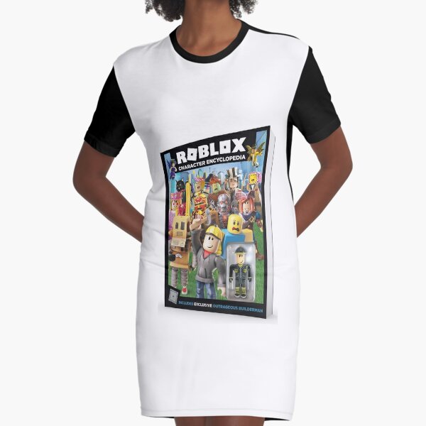 Roblox Dresses Redbubble - roblox shrek shirt template
