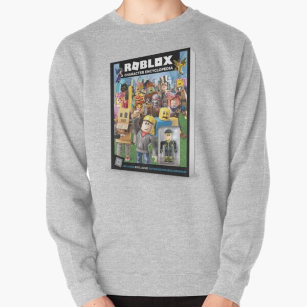 Template Sweatshirts Hoodies Redbubble - the german antarctic expedition roblox