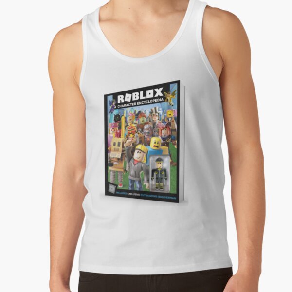Roblox Chara Shirt Code - ss chara shirt roblox