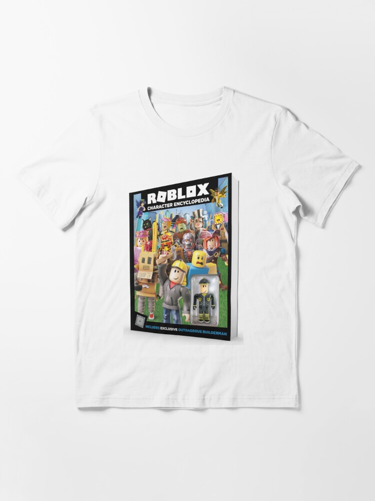 roblox how to find shirt template