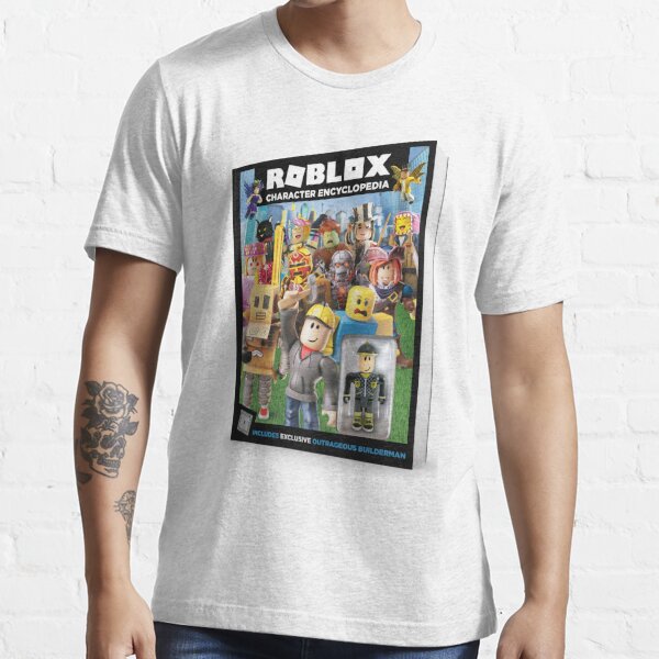 Roblox Shirt Template Transparent T Shirt By Tarikelhamdi Redbubble - outrageous clothing roblox