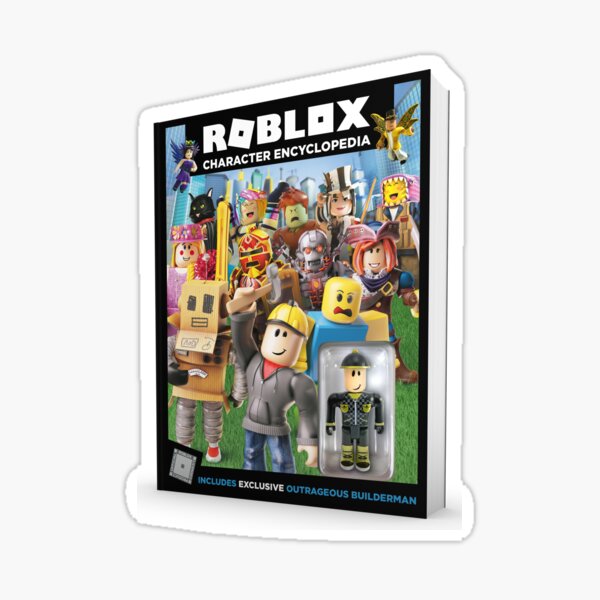 Roblox Stickers Redbubble - caseys face roblox xbox one exclusives play roblox