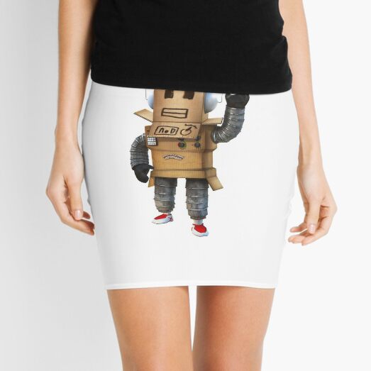 Roblox Mini Skirts Redbubble - roblox mini skirts redbubble