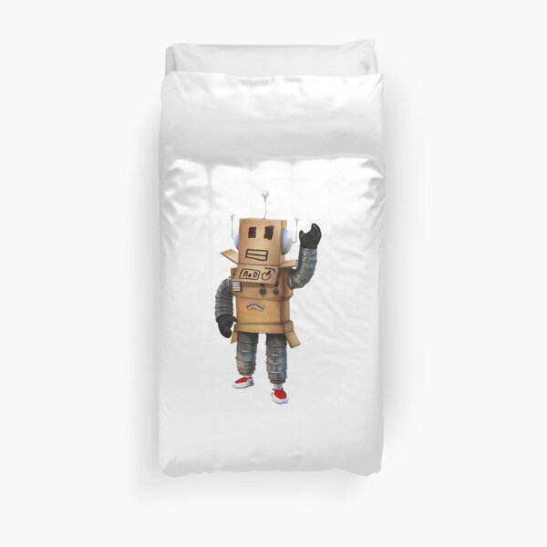 Template Duvet Covers Redbubble - inappropriate roblox transparent shirt template 2020