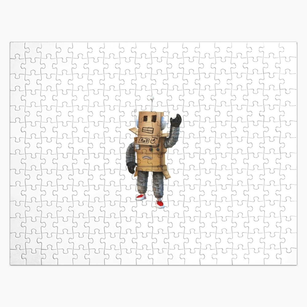 Copy Of Copy Of Roblox Shirt Template Transparent Mask By Tarikelhamdi Redbubble - roblox transparent template girl sailor shirt roblox