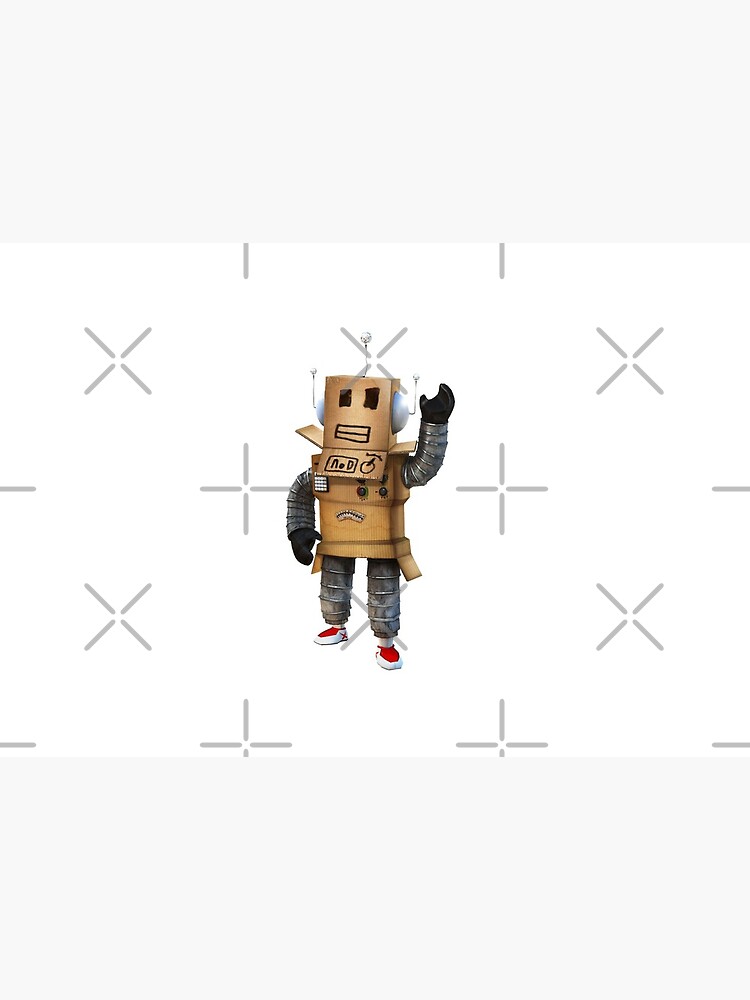 Copy Of Copy Of Roblox Shirt Template Transparent Mask By Tarikelhamdi Redbubble - copy of copy of roblox shirt template transparent sticker by tarikelhamdi redbubble