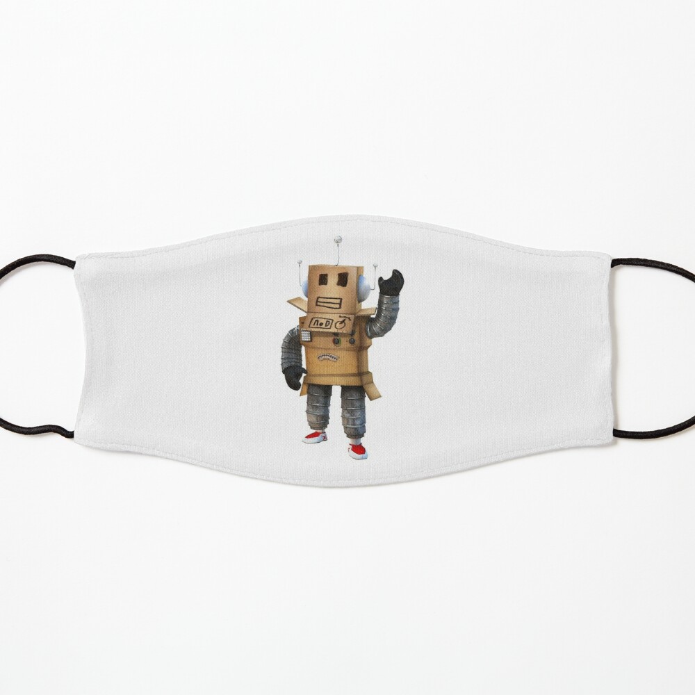 Copy Of Copy Of Roblox Shirt Template Transparent Mask By Tarikelhamdi Redbubble - roblox fanny pack transparent