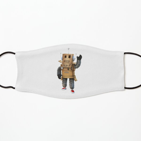 Copy Of Copy Of Roblox Shirt Template Transparent Mask By Tarikelhamdi Redbubble - t shirt roblox belt template