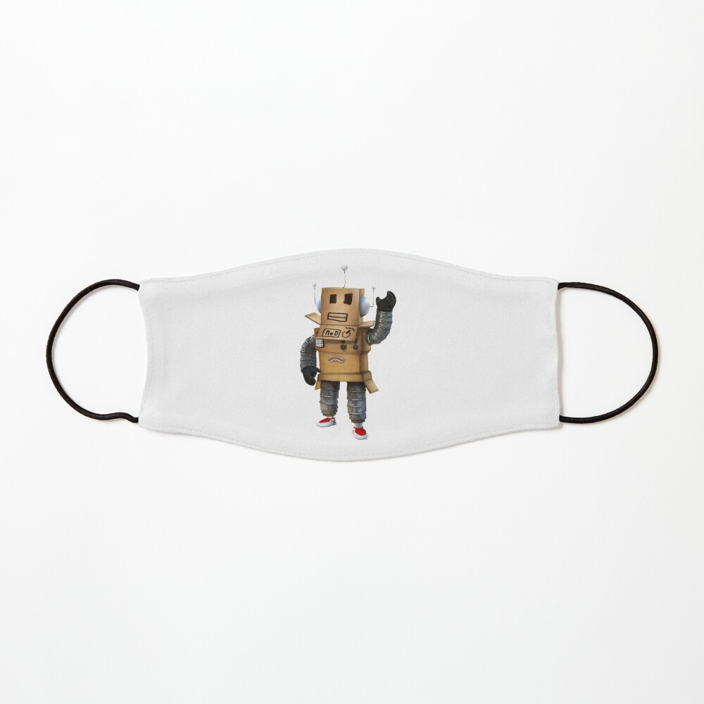 Copy Of Copy Of Roblox Shirt Template Transparent Mask By Tarikelhamdi Redbubble - roblox collar template
