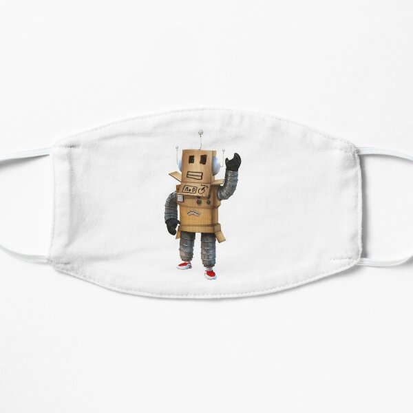 Roblox Template Face Masks Redbubble - aesthetic roblox belt transparent