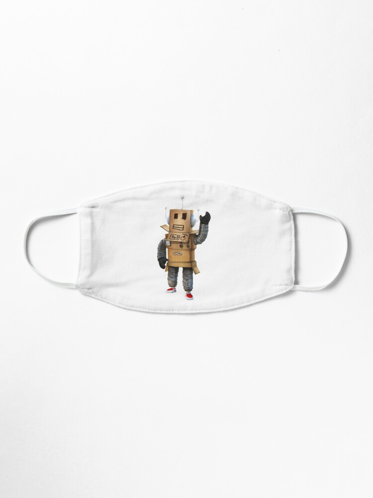 Copy Of Copy Of Roblox Shirt Template Transparent Mask By Tarikelhamdi Redbubble - dog shirt template roblox