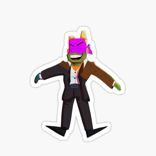 Ninja Suit Gifts Merchandise Redbubble - ninja suit of the leaf village green ninja roblox