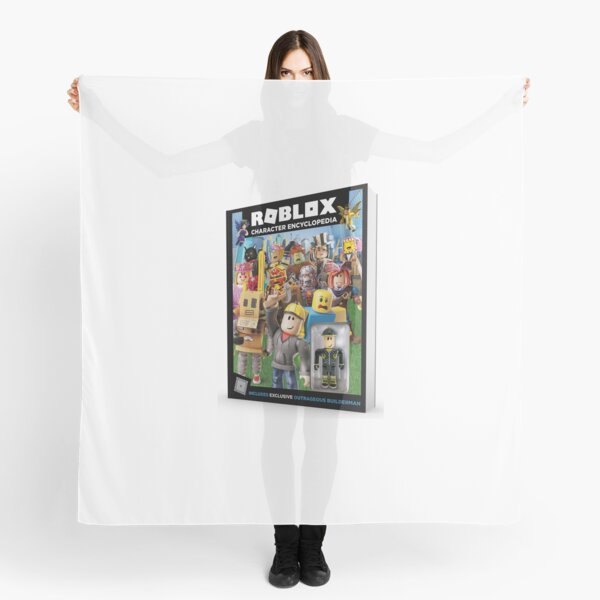 Copy Of Copy Of Roblox Shirt Template Transparent Scarf By Tarikelhamdi Redbubble - roblox soccer shirt template