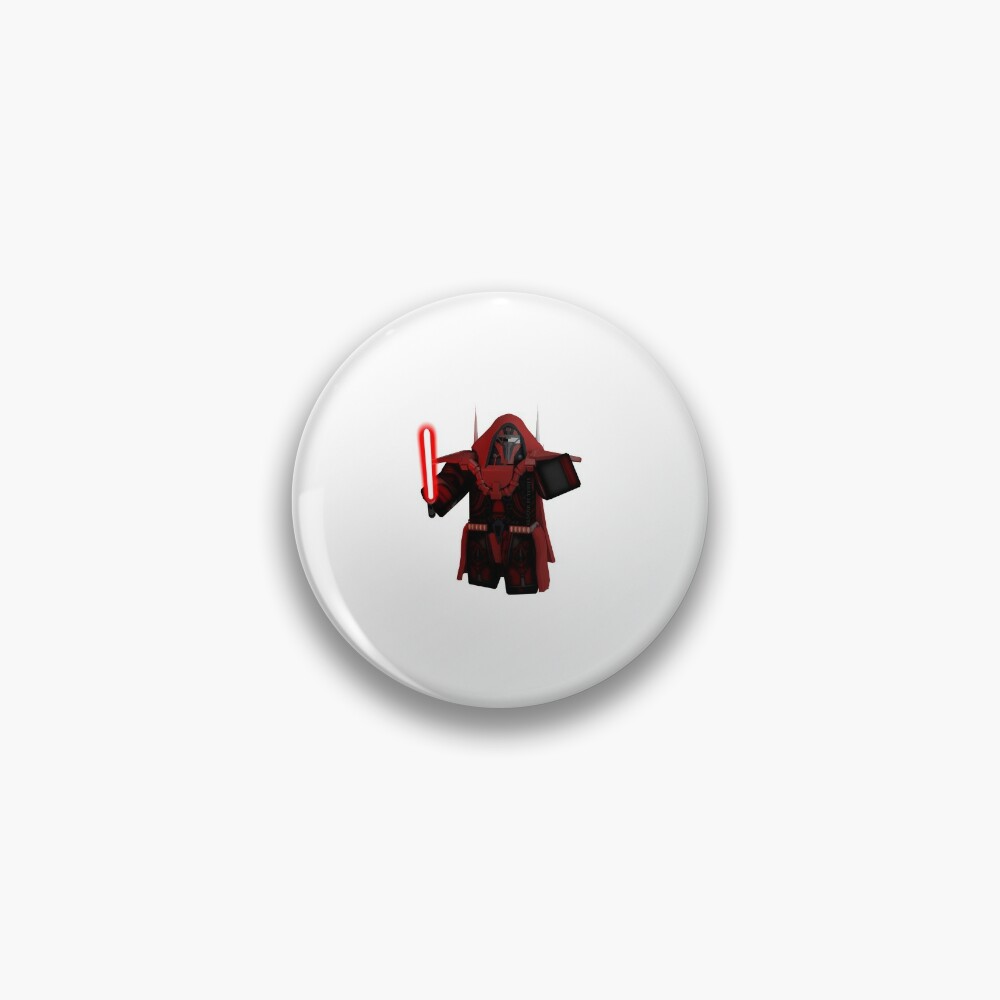 roblox shirt red template