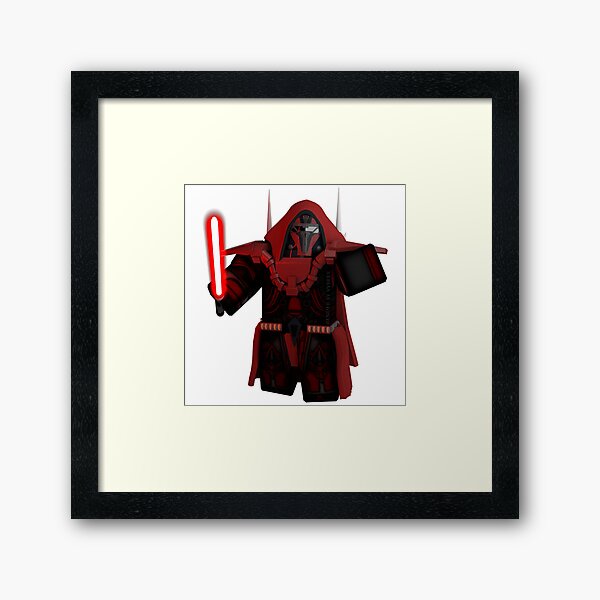 Copy Of Copy Of Roblox Shirt Template Transparent Framed Art Print By Tarikelhamdi Redbubble - roblox transparent cape