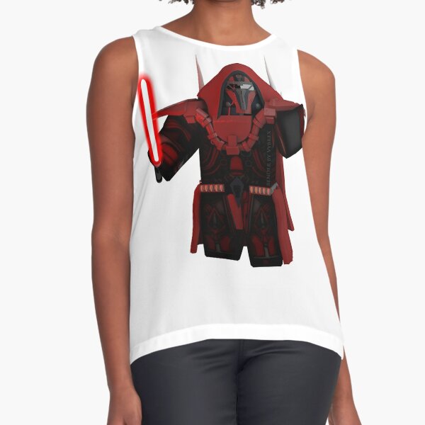 Roblox Template T Shirts Redbubble - roblox tank tops redbubble