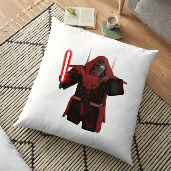 Copy Of Roblox Shirt Template Transparent Floor Pillow By Tarikelhamdi Redbubble - copy of copy of roblox shirt template transparent poster by tarikelhamdi redbubble