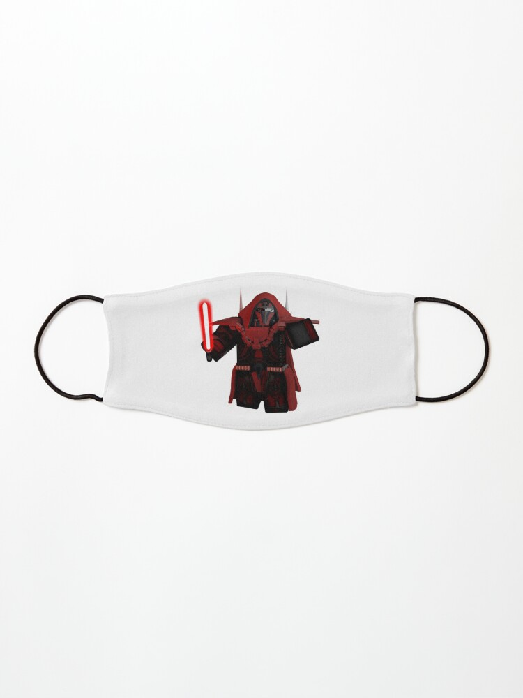 Copy Of Copy Of Roblox Shirt Template Transparent Mask By Tarikelhamdi Redbubble - roblox belt transparent
