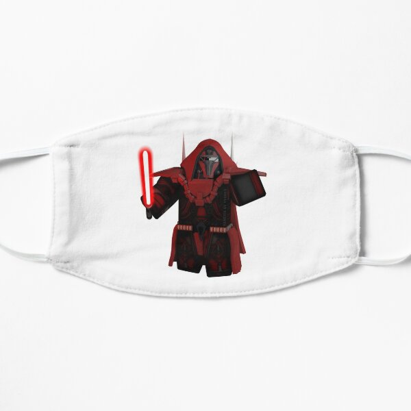 Copy Of Copy Of Roblox Shirt Template Transparent Mask By Tarikelhamdi Redbubble - copy of copy of roblox shirt template transparent t shirt by tarikelhamdi redbubble
