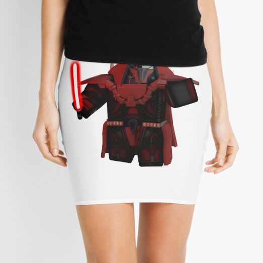 copy of copy of roblox shirt template transparent poster by tarikelhamdi redbubble