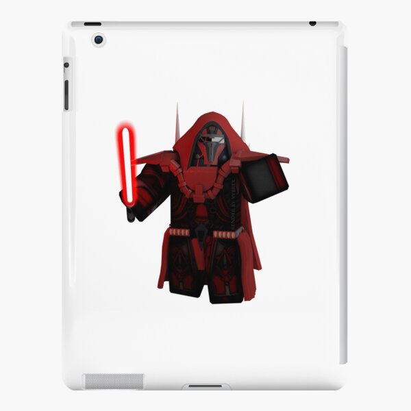 Copy of Copy of Roblox Shirt Template Transparent iPad Snap Case