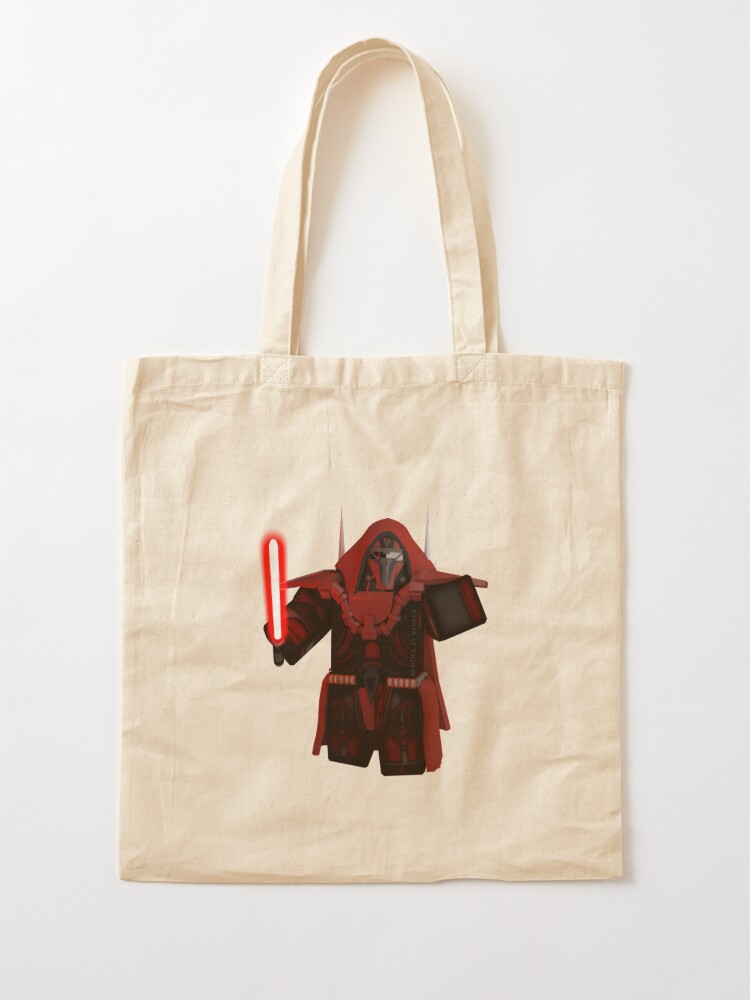 Copy Of Copy Of Roblox Shirt Template Transparent Tote Bag By Tarikelhamdi Redbubble - template t shirt bag roblox transparent png
