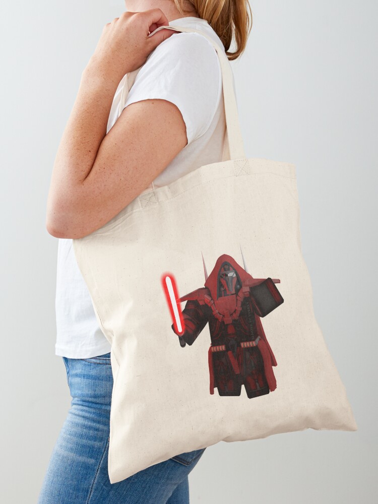 Copy Of Copy Of Roblox Shirt Template Transparent Tote Bag By Tarikelhamdi Redbubble - pouch roblox bag t shirt png