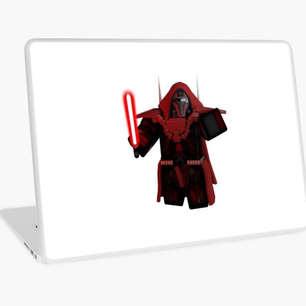 Roblox Laptop Skins Redbubble - roblox deadpool shirt template get robux roblox com