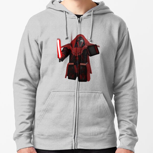 Transparent Sweatshirts Hoodies Redbubble - roblox transaparent hoodie with no zipper