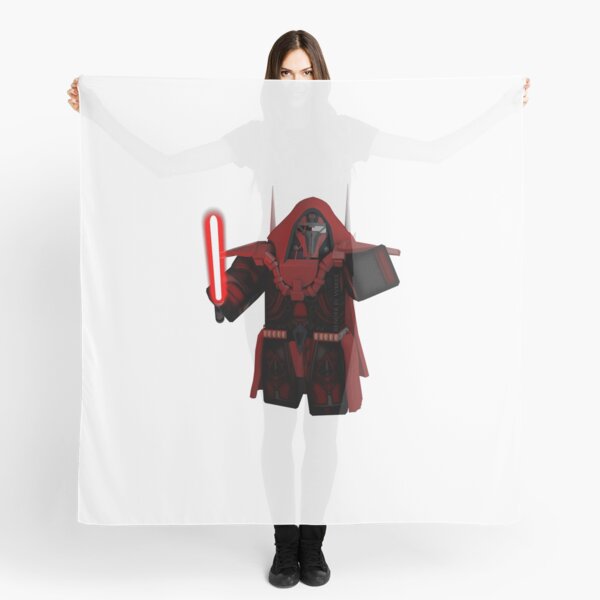 Roblox Shirt Template Transparent Scarf By Tarikelhamdi Redbubble - roblox scarf transparent