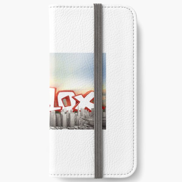 Roblox Shirt Template Transparent Iphone Wallet By Tarikelhamdi Redbubble - copy of copy of roblox shirt template transparent case skin for samsung galaxy by tarikelhamdi redbubble