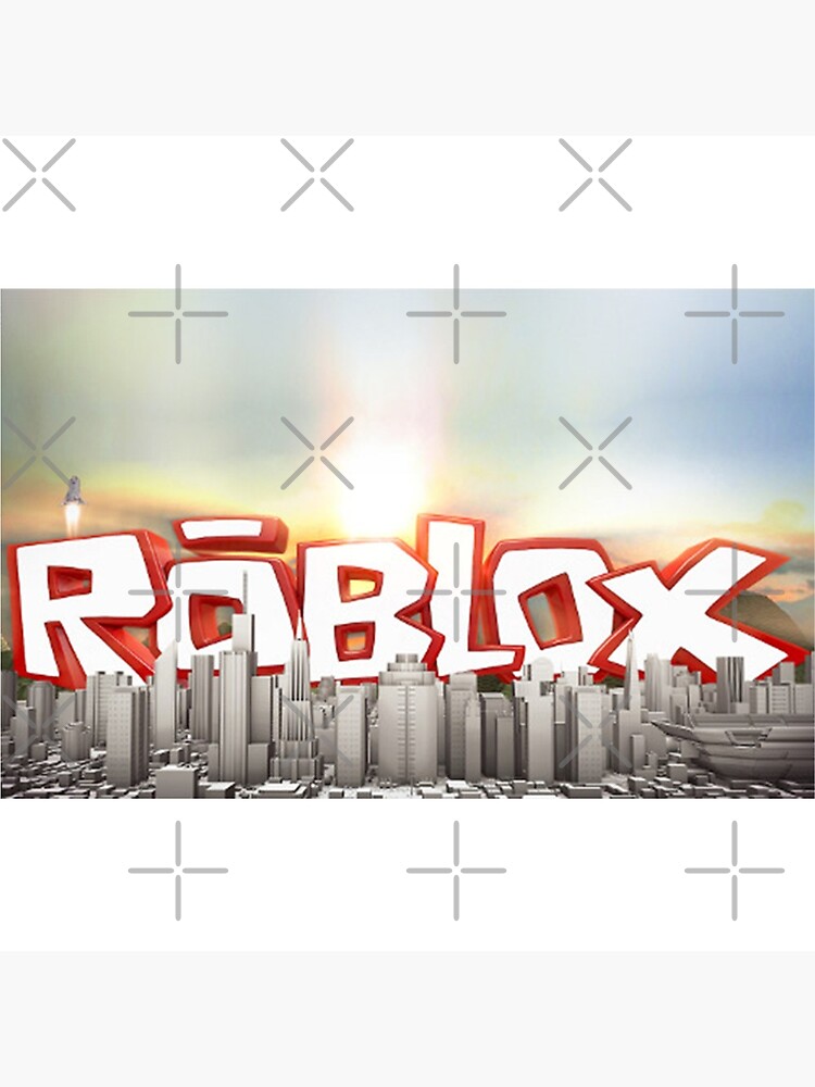Copy Of Copy Of Roblox Shirt Template Transparent Poster By Tarikelhamdi Redbubble - copy of copy of roblox shirt template transparent mask by tarikelhamdi redbubble