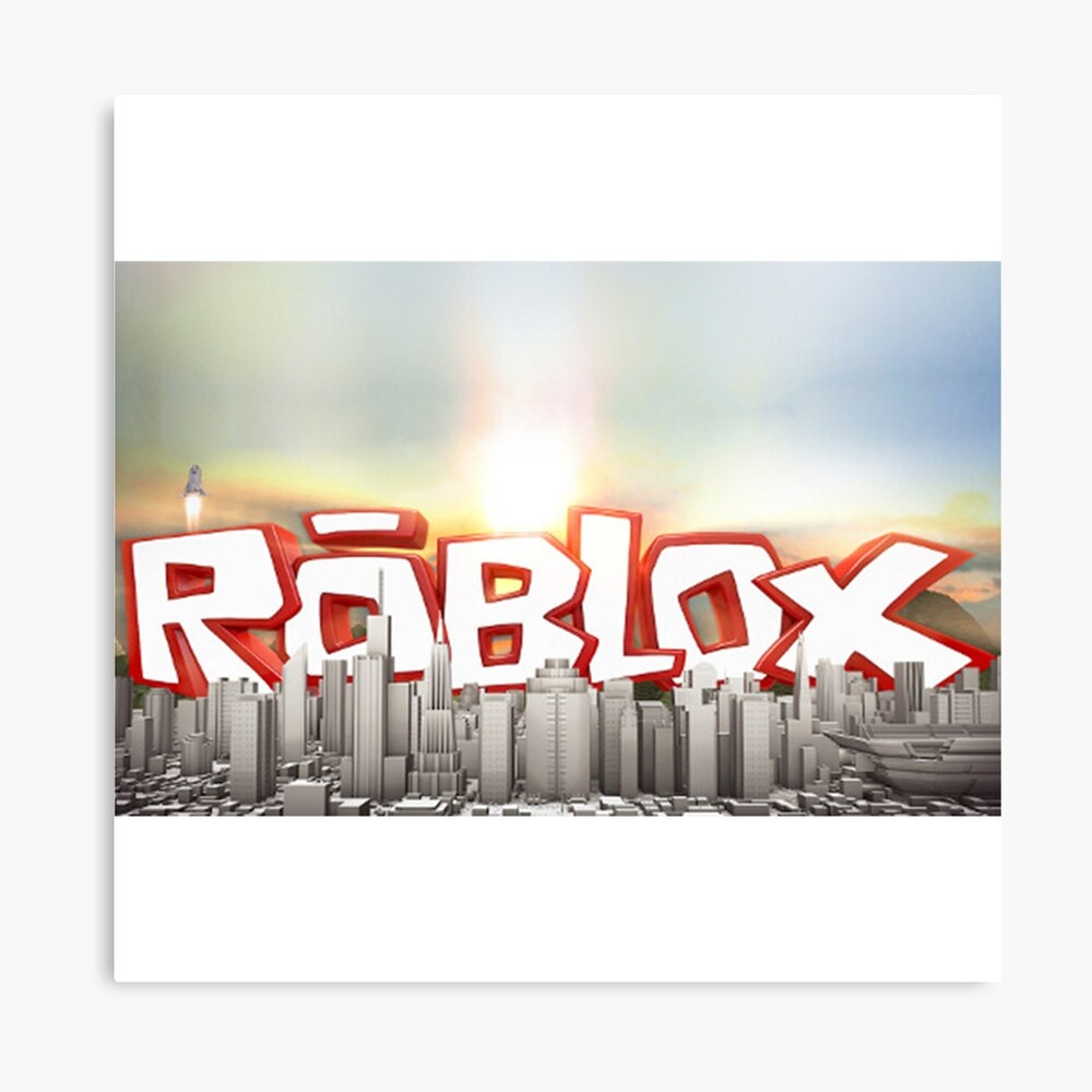 Copy Of Copy Of Roblox Shirt Template Transparent Poster By Tarikelhamdi Redbubble - roblox studio water transparency