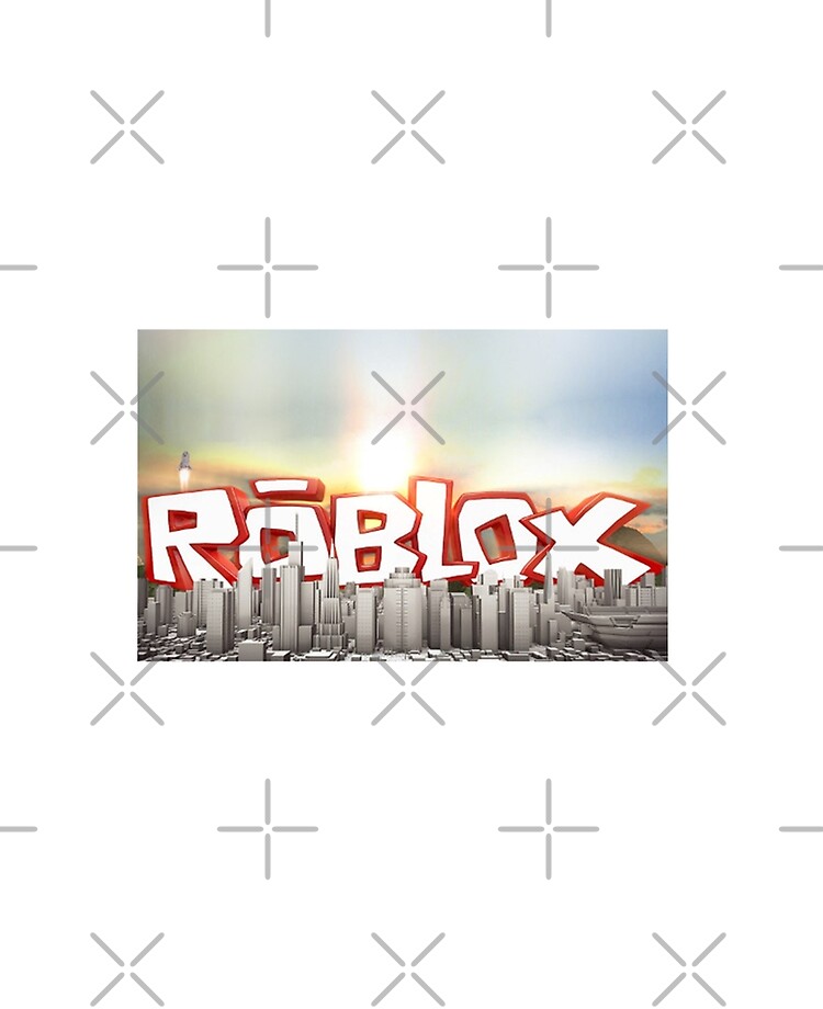 Copy Of Copy Of Roblox Shirt Template Transparent Ipad Case Skin By Tarikelhamdi Redbubble - how to copy roblox shirts without lines