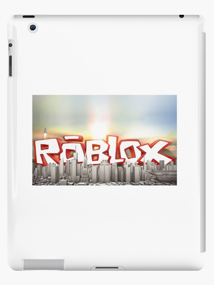 Can You Make A Roblox Shirt On Ipad - how to make a roblox shirt on ipad