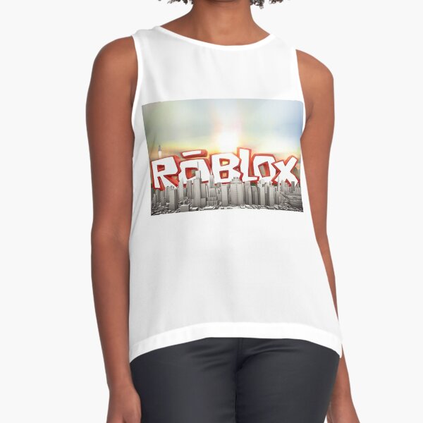 Roblox Template T Shirts Redbubble - roblox template shirt roblox shirt roblox t shirt by abdelghafourseb redbubble