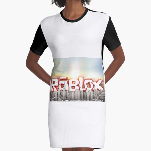 Roblox Dresses Redbubble - tix clothe templates for robux