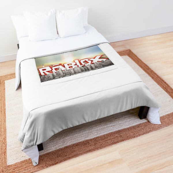 Shank This Virus T Shirt Comforter By Tarikelhamdi Redbubble - copy of copy of roblox shirt template transparent case skin for samsung galaxy by tarikelhamdi redbubble