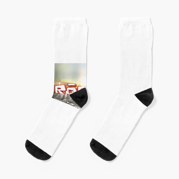 Roblox Shirt Template Transparent Socks By Tarikelhamdi Redbubble - copy of copy of roblox shirt template transparent poster by tarikelhamdi redbubble