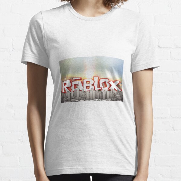 Copy Of Copy Of Roblox Shirt Template Transparent T Shirt By Tarikelhamdi Redbubble - copy of copy of roblox shirt template transparent ipad case skin by tarikelhamdi redbubble