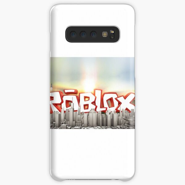 Template Cases For Samsung Galaxy Redbubble - galaxy roblox suit template