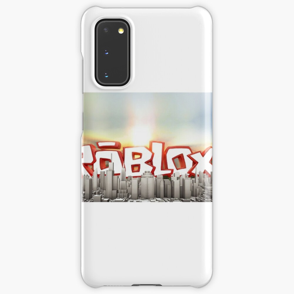 Copy Of Copy Of Roblox Shirt Template Transparent Case Skin For Samsung Galaxy By Tarikelhamdi Redbubble - galaxy roblox shirts template