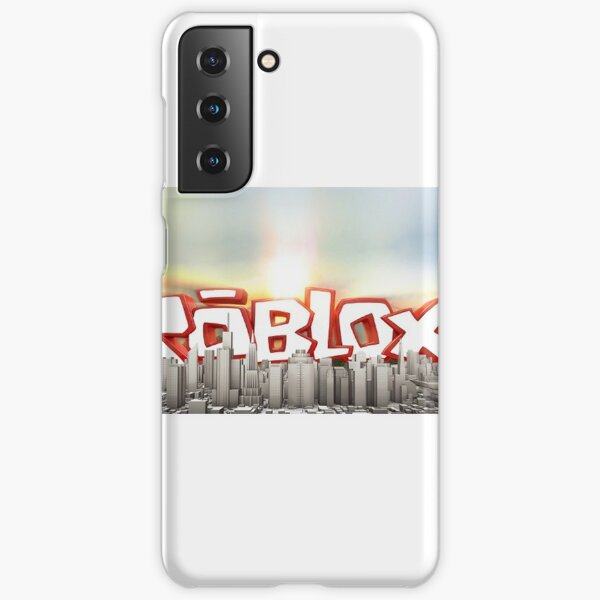 Copy Of Roblox Shirt Template Transparent Case Skin For Samsung Galaxy By Tarikelhamdi Redbubble - roblox shirt template galaxy hoodie