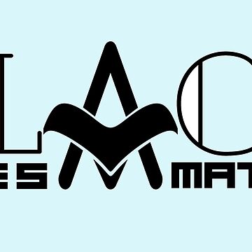Artwork thumbnail, Black Lives Matter (3) by VkScript