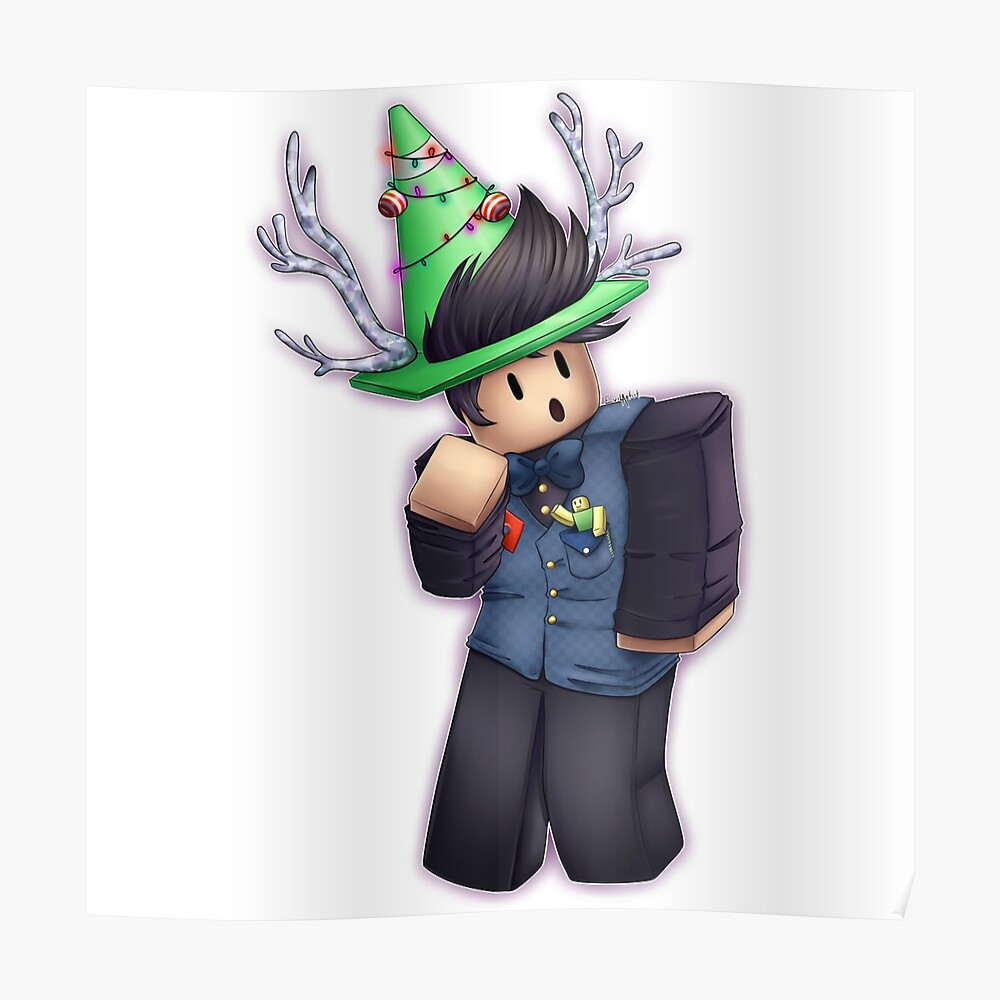 Copy Of Copy Of Roblox Shirt Template Transparent Sticker By Tarikelhamdi Redbubble - roblox shirt with backpack
