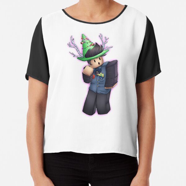 Camisetas Roblox Shirt Redbubble - roblox plantilla resumen imagen png imagen transparente