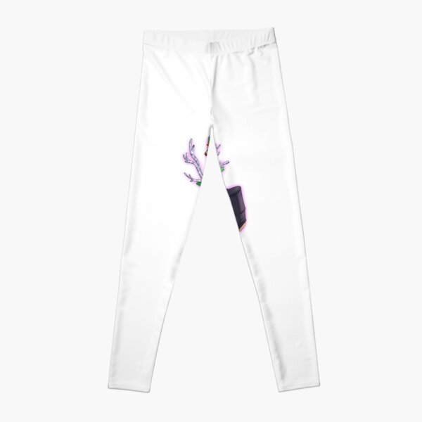 Roblox Leggings Redbubble - dead space roblox nike pants template free transparent png