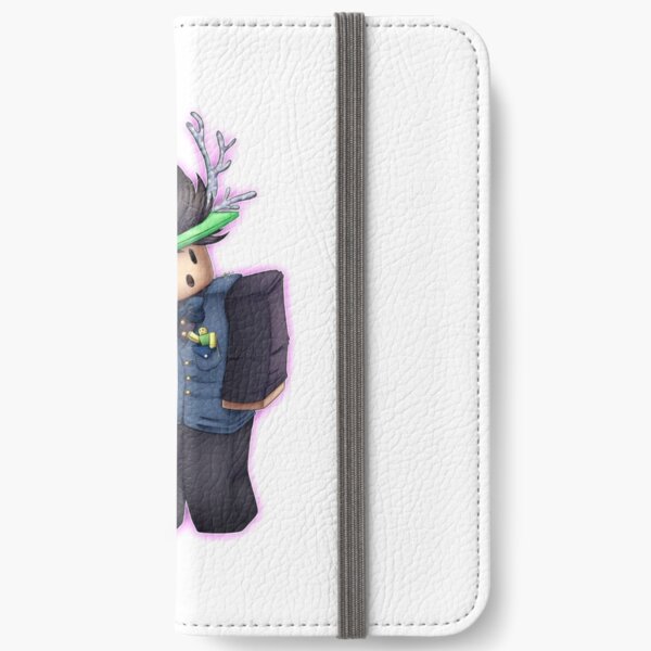 Roblox Shirt Template Transparent Iphone Wallet By Tarikelhamdi Redbubble - roblox shirt template transparent ipad case skin by tarikelhamdi redbubble